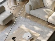 Apartamento T2, Santo António, Lisboa | BPI Expresso...