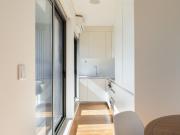 Apartamento T2, Santo António, Lisboa | BPI Expresso...