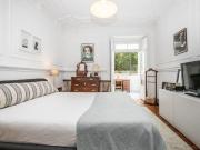 Apartamento T2, Santo António, Lisboa | BPI Expresso...