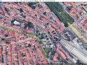 Apartamento T2, Santo António, Lisboa | BPI Expresso...