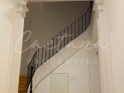 Apartamento T2, Santo António, Lisboa | BPI Expresso...