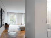 Apartamento T2, Santo António, Lisboa | BPI Expresso...