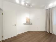 Apartamento T2, Santo António, Lisboa | BPI Expresso...