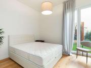 Apartamento T2, Santo António, Lisboa | BPI Expresso...