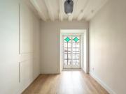 Apartamento T3, Santo António, Lisboa | BPI Expresso...