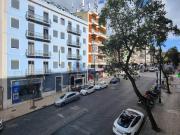 Apartamento T2, Santo António, Lisboa | BPI Expresso...