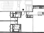 Apartamento T2, Santo António, Lisboa | BPI Expresso...