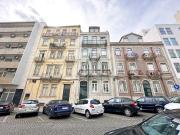 Apartamento, Santo António, Lisboa | BPI Expresso...