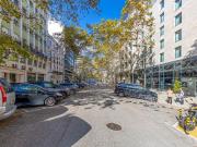 Apartamento T2, Santo António, Lisboa | BPI Expresso...