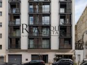 Apartamento T2, Santo António, Lisboa | BPI Expresso...