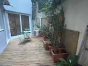Apartamento T2, Santo António, Lisboa | BPI Expresso...