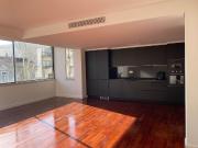 Apartamento T2, Santo António, Lisboa | BPI Expresso...