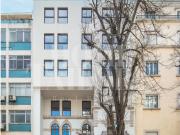 Apartamento, Santo António, Lisboa | BPI Expresso...