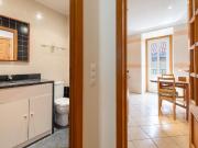 Apartamento T2, Santo António, Lisboa | BPI Expresso...