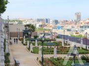 Apartamento T2, Santo António, Lisboa | BPI Expresso...