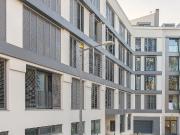 Apartamento T2, Santo António, Lisboa | BPI Expresso...