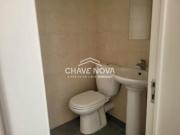 Apartamento T2, Santo António, Lisboa | BPI Expresso...
