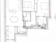 Apartamento T2, Santo António, Lisboa | BPI Expresso...