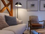 Apartamento T2, Santo António, Lisboa | BPI Expresso...