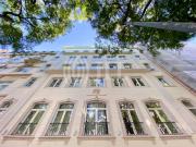 Apartamento T2, Santo António, Lisboa | BPI Expresso...