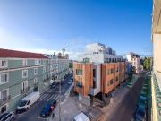 Apartamento T2, Santo António, Lisboa | BPI Expresso...