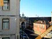 Apartamento T2, Santo António, Lisboa | BPI Expresso...