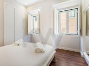 Apartamento T2, Santo António, Lisboa | BPI Expresso...