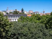 Apartamento T2, Santo António, Lisboa | BPI Expresso...