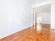 Apartamento T2, Santo António, Lisboa | BPI Expresso...