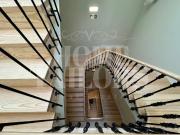 Apartamento T2, Santo António, Lisboa | BPI Expresso...