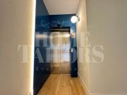 Apartamento T2, Santo António, Lisboa | BPI Expresso...