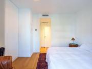 Apartamento T2, Santo António, Lisboa | BPI Expresso...