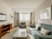 Apartamento T2, Santo António, Lisboa | BPI Expresso...
