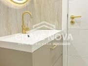 Apartamento T2, Santo António, Lisboa | BPI Expresso...