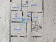 Apartamento T2, Santo António, Lisboa | BPI Expresso...