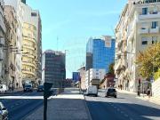 Apartamento T2, Santo António, Lisboa | BPI Expresso...