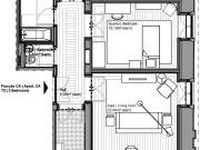 Apartamento T2, Santo António, Lisboa | BPI Expresso...