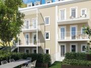 Apartamento T2, Santo António, Lisboa | BPI Expresso...