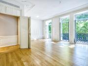 Apartamento T2, Santo António, Lisboa | BPI Expresso...