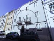 Apartamento T2, Santo António, Lisboa | BPI Expresso...