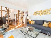 Apartamento T2, Santo António, Lisboa | BPI Expresso...