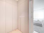 Apartamento T2, Santo António, Lisboa | BPI Expresso...