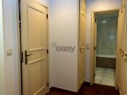 Apartamento T2, Santo António, Lisboa | BPI Expresso...