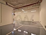 Apartamento T2, Santo António, Lisboa | BPI Expresso...