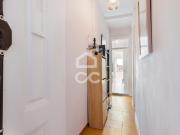 Apartamento T2, Santo António, Lisboa | BPI Expresso...