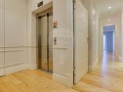 Apartamento T2, Santo António, Lisboa | BPI Expresso...
