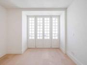 Apartamento T2, Santo António, Lisboa | BPI Expresso...