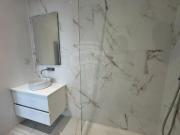 Apartamento T2, Santo António, Lisboa | BPI Expresso...