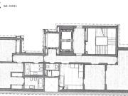 Apartamento T2, Santo António, Lisboa | BPI Expresso...