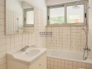 Apartamento T2, Santo António, Lisboa | BPI Expresso...